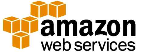 AWS logo