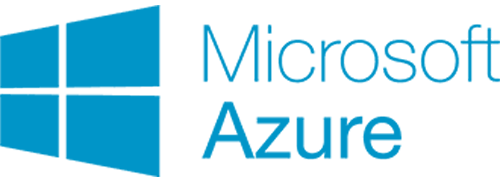 Azure logo